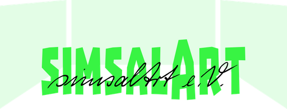 simsalArt e.V.