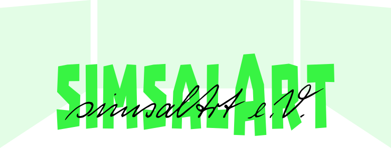 simsalArt e.V.