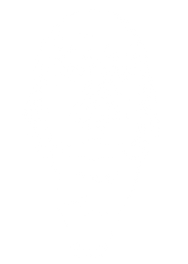 Voß by Rico.