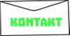Kontakt simsalArt e.V.